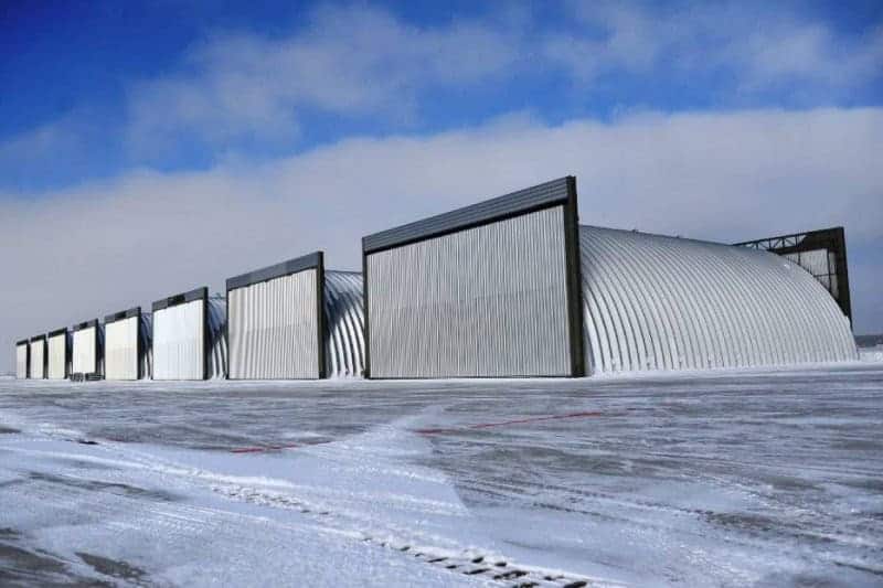 Mezinárodní veletrh obranné a bezpečnostní techniky IDET BRNO 2025 HUPRO SYSTEMS SE