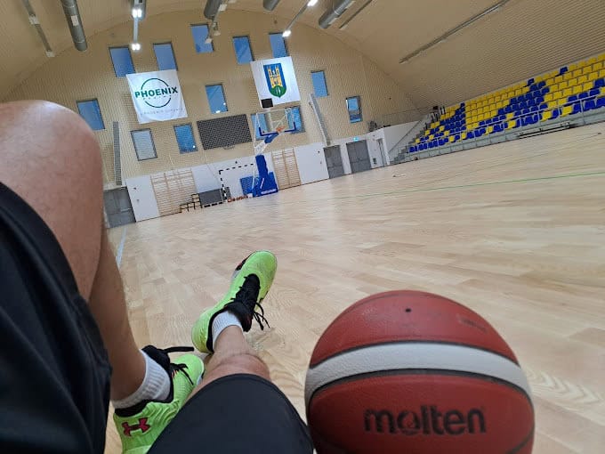 fot sportcsarnok 005