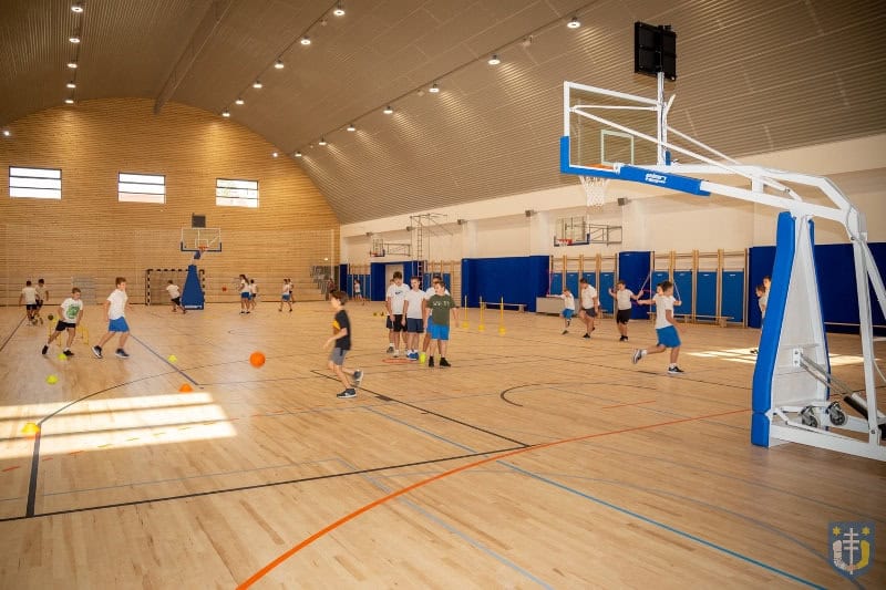 sportska dvorana krizevci 001