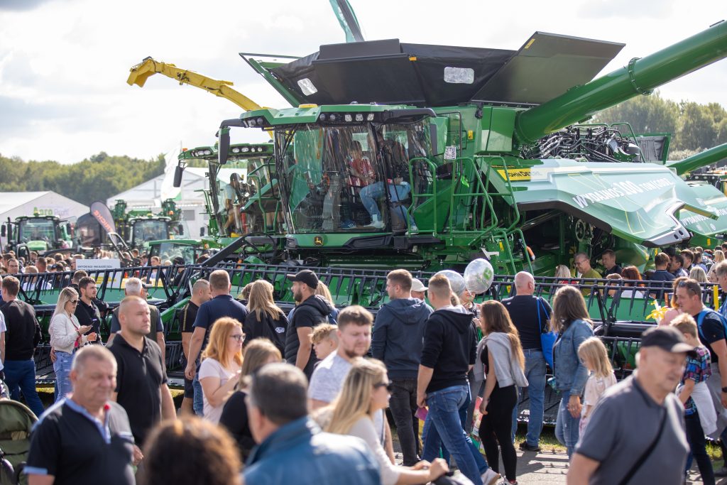 AGRO SHOW 2023 9 1024x683 1