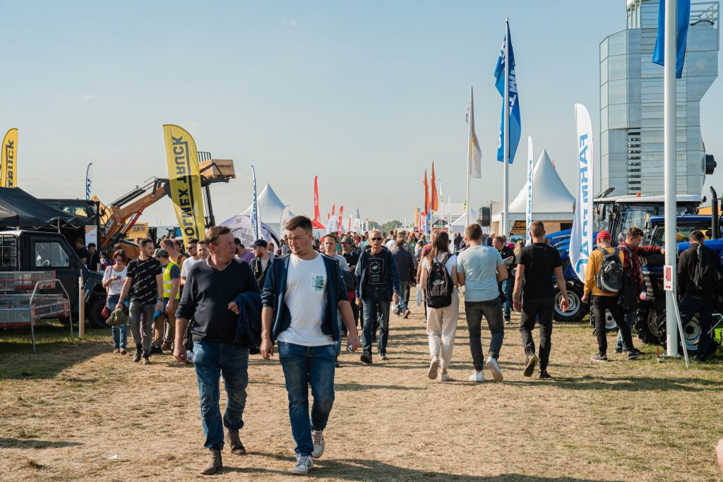 AGRO SHOW Bednary 2022 394 1024x683 1
