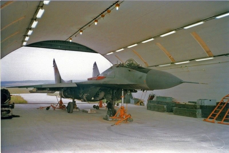 armadne haly 004 1