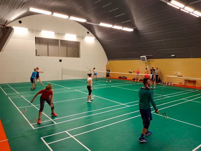 badminton paskov 002