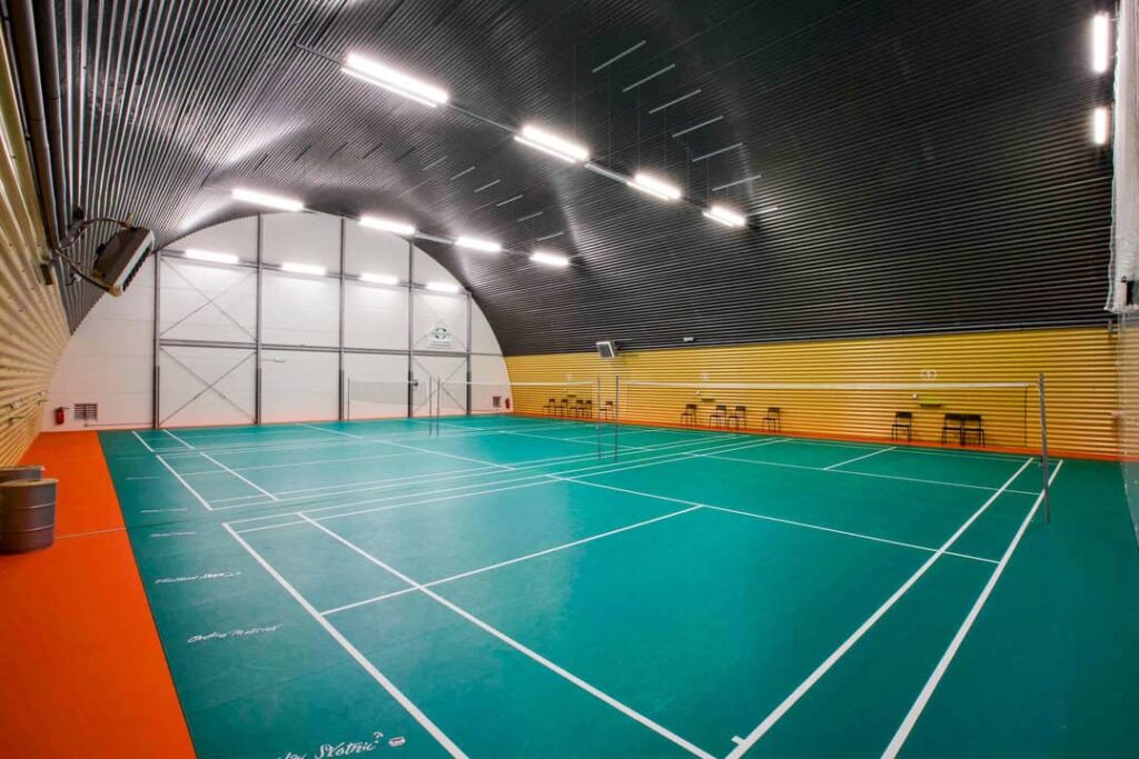 badminton paskov 003