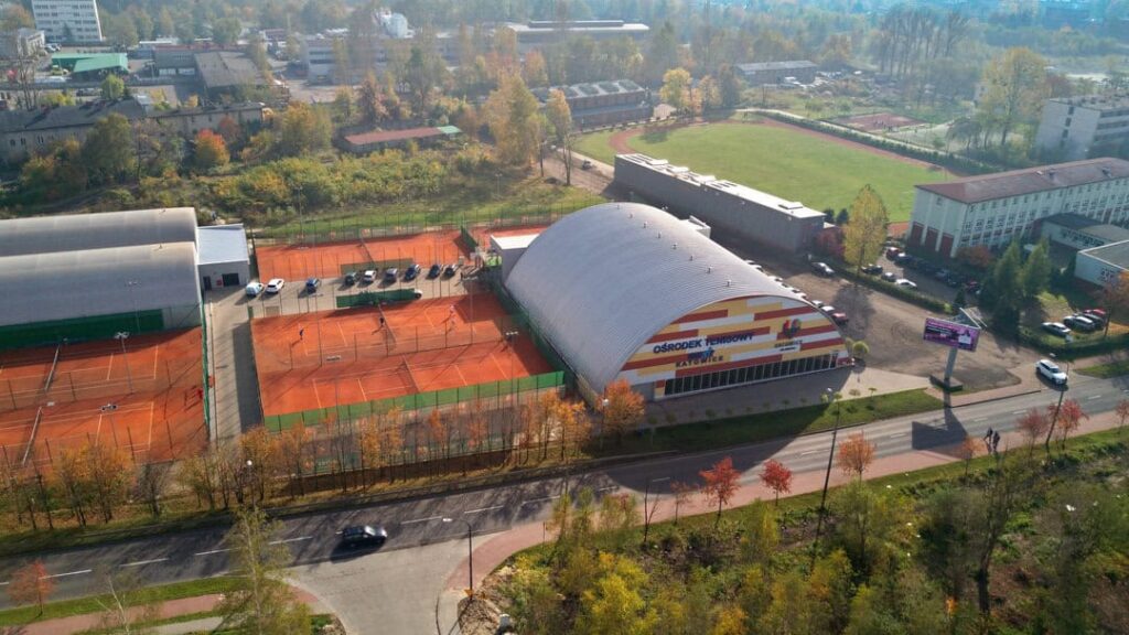 hala tenisowa katowice 003