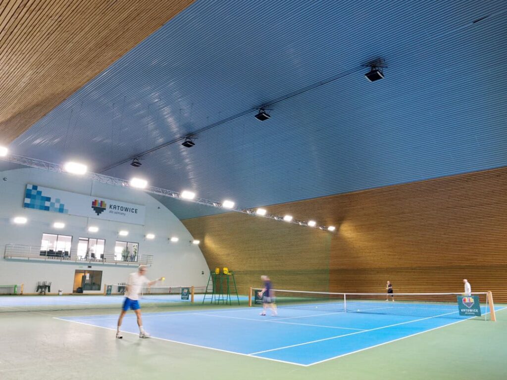 hala tenisowa katowice 006