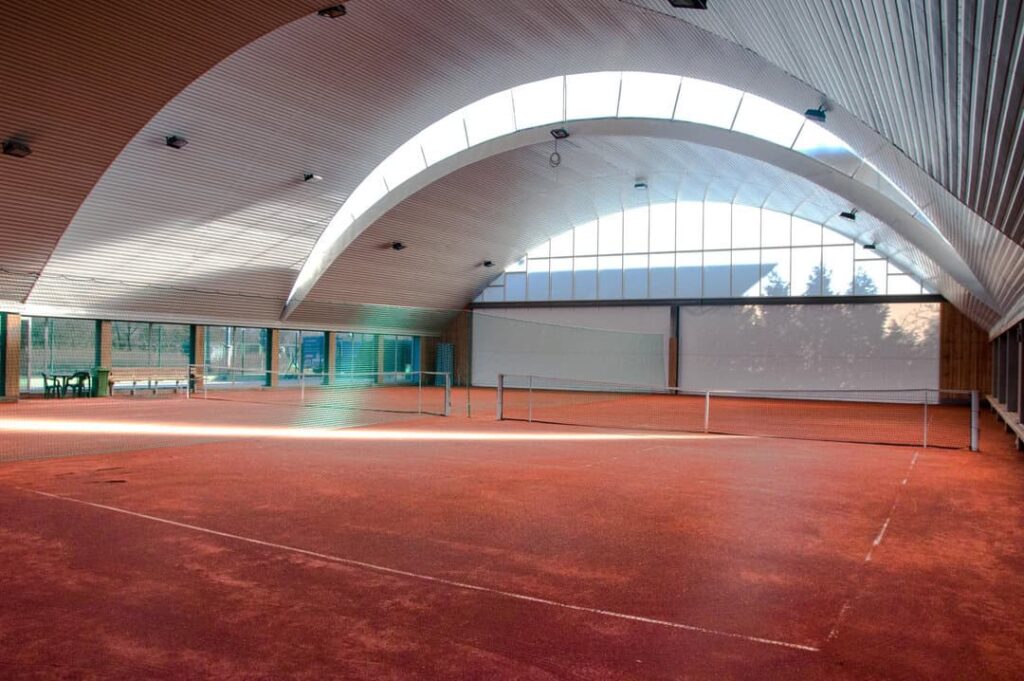 hala tenisowa warszawa 001