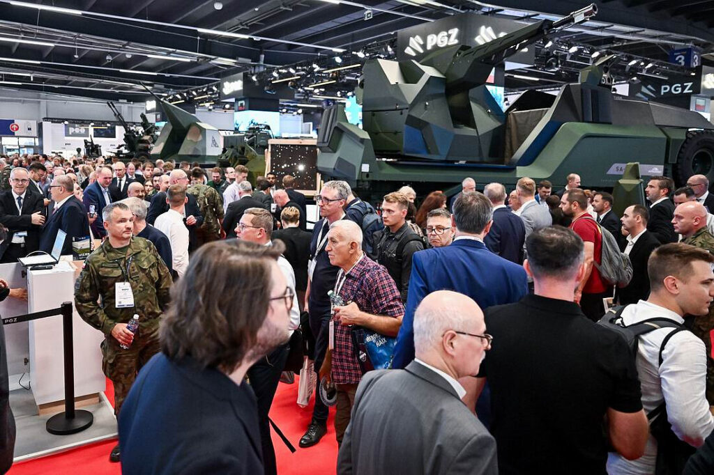 mspo 2025 03